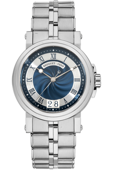 Marine Stainless Steel Automatic