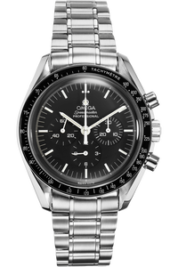 Certified pre owned omega sales