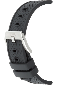 Aquatimer Stainless Steel Automatic