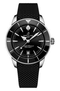 Superocean Heritage B31 Automatic 44