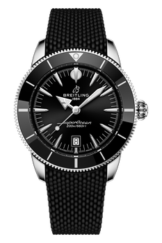 Superocean Heritage B31 Automatic 44