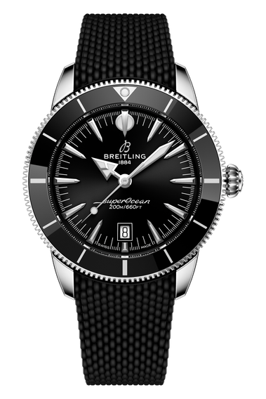 Superocean Heritage B31 Automatic 44