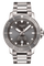 Seastar 1000 Powermatic 80