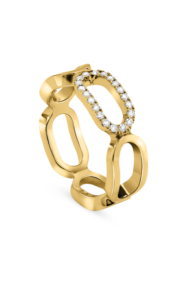 Link Ring