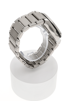 Classic Fusion Chronograph Titanium Automatic