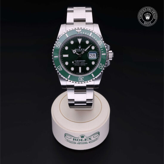 Submariner