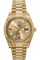 Day-Date II Yellow Gold Automatic