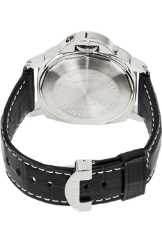 Luminor Marina Stainless Steel Automatic