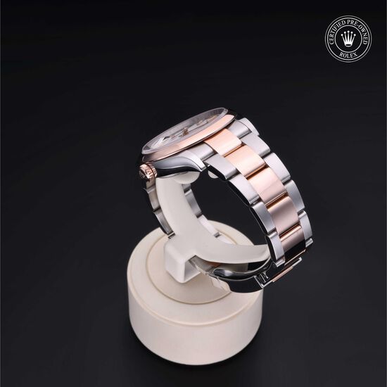 Datejust