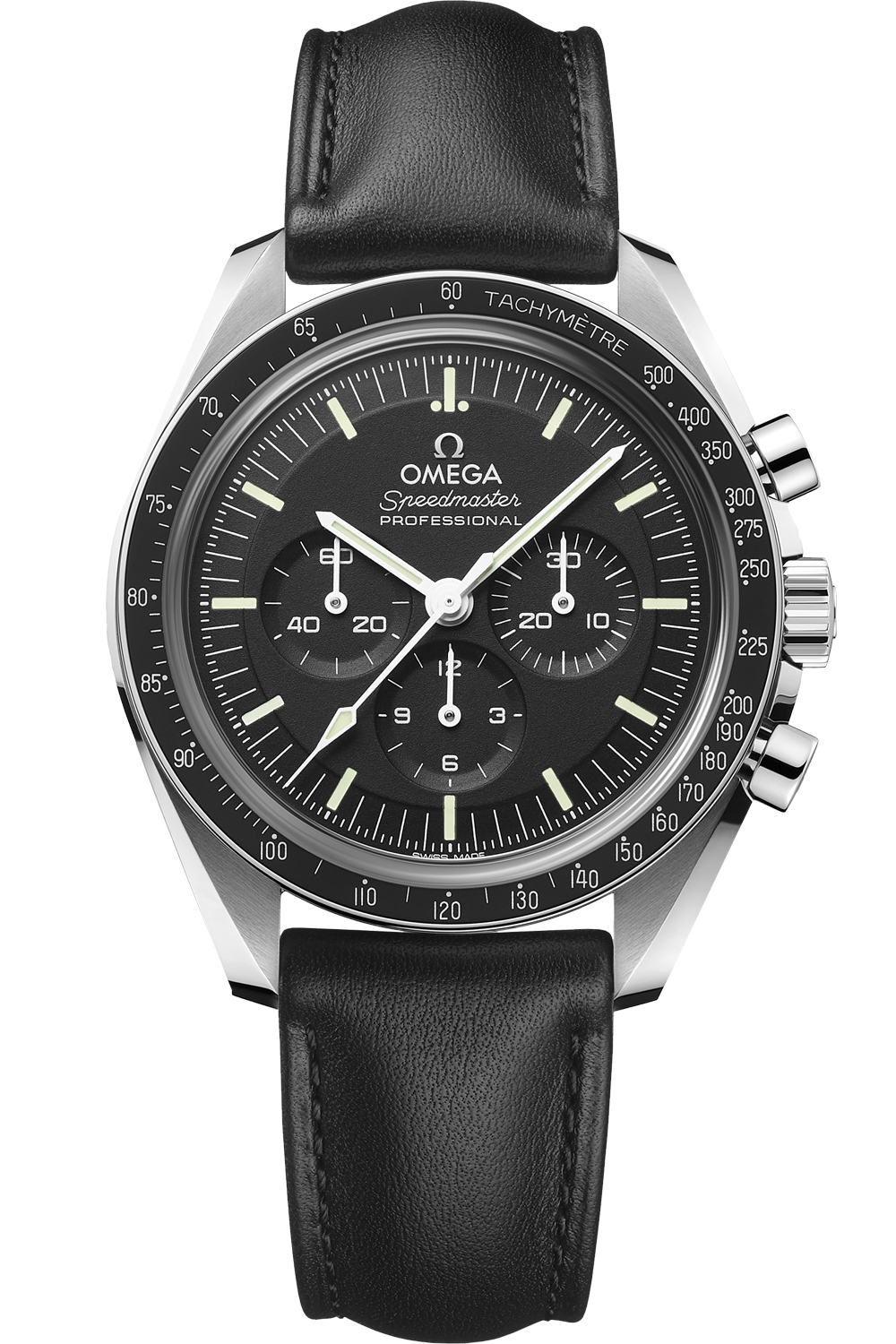 Omega Watches - Authorized Retailer 