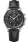 Speedmaster Moonwatch Professional Co‑Axial Master Chronometer Chronograph 42&nbsp;MM