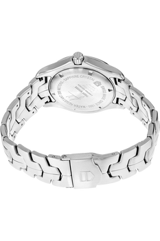 Tiger woods bracelet store