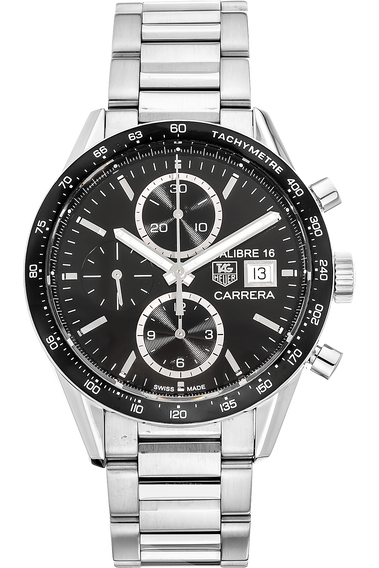 Tag heuer cv201ah deals