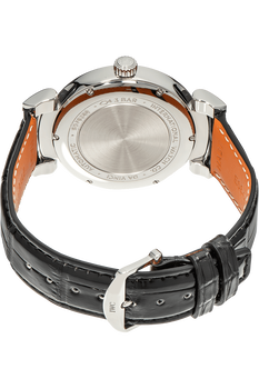 Da Vinci Stainless Steel Automatic