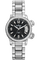 Master Compressor Stainless Steel Automatic