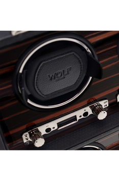 Roadster 6 Piece Winder