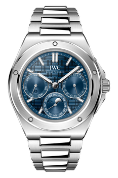 Ingenieur Perpetual Calendar 41
