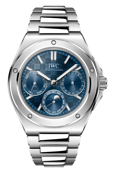 Ingenieur Perpetual Calendar 41