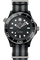 Seamaster Diver 300M Co‑Axial Master Chronometer