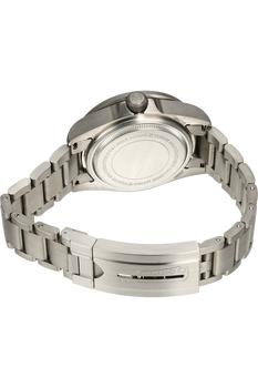 Pelagos Titanium Automatic