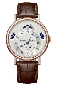 Classique Calendrier 7337