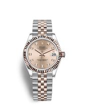 Datejust 31