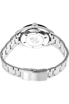 Divers Sixty-Five Stainless Steel Automatic