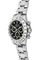 Daytona with papers Stainless Steel Automatic