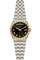 TUDOR Royal