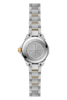 Aquaracer Professional 200 Solargraph