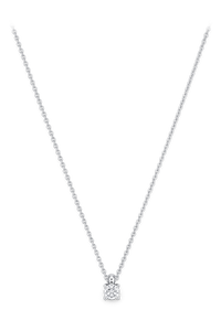 Joy Necklace 0.3 ct. 