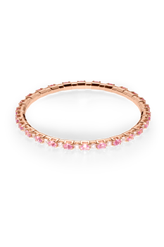 Classics Rivi&egrave;re Bracelet 6.6 ct.