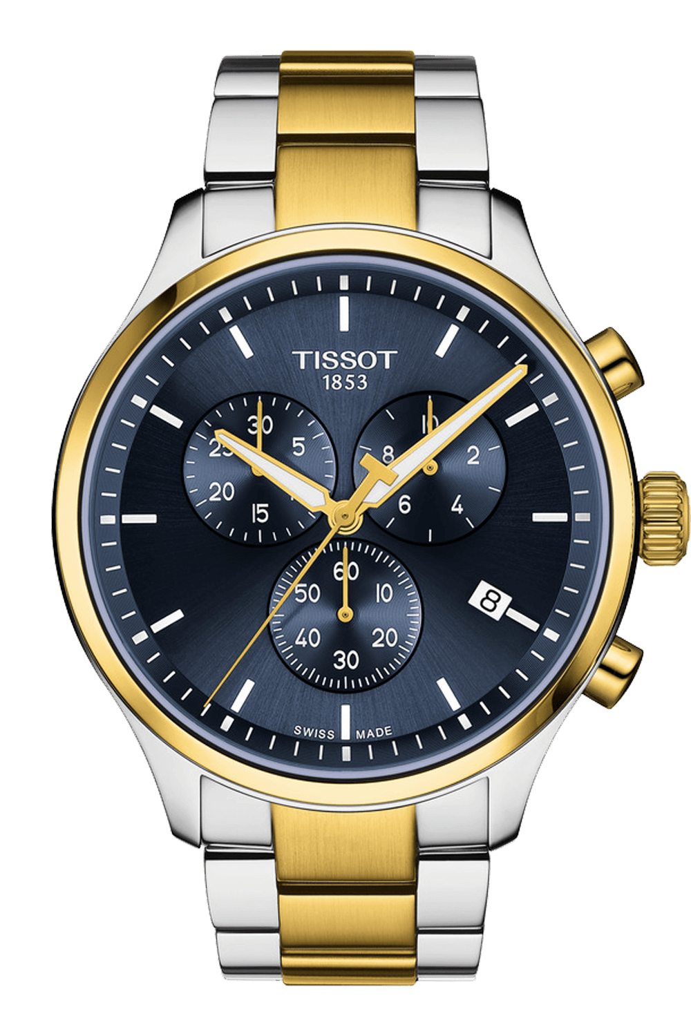 tissot authorized dealers