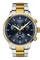 Chrono XL Classic