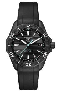 Aquaracer Solargraph