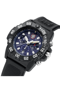Luminox Navy Seal Chronograph XS.3583.F