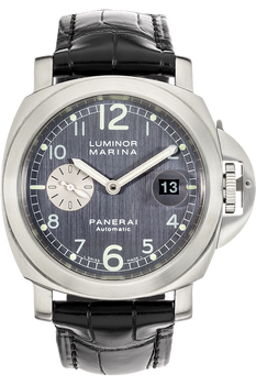 Pam00086 outlet