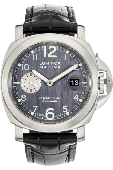 Pam 00086 2025