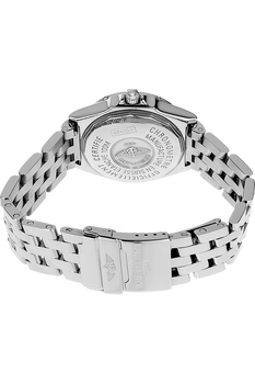 Wings Stainless Steel Automatic