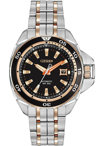 Citizen grand touring sport outlet