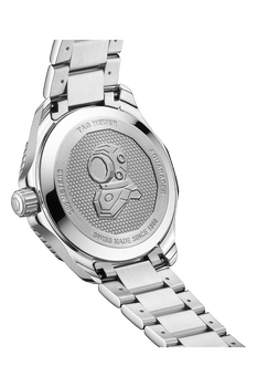Aquaracer Professional 300 Date