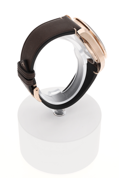 Speedmaster Chronoscope Rose Gold Manual