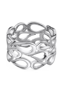 Lacrima by Bucherer Ring