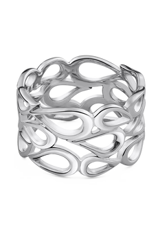 Lacrima by Bucherer Ring Lacrima by Bucherer Ring