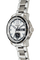 Grand Prix de Monaco Historique Power Reserve Titanium Automatic