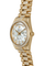 Day-Date Yellow Gold Automatic