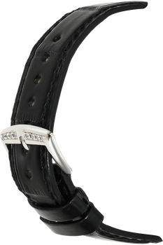 Long Island White Gold Quartz