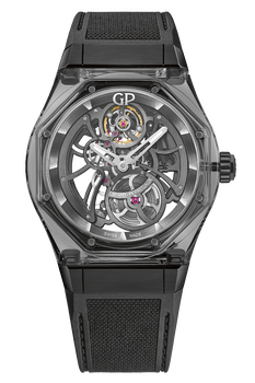 Laureato Absolute Light &amp; Shade