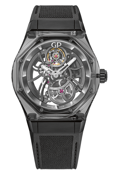 Laureato Absolute Light &amp; Shade
