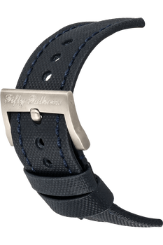 Fifty Fathoms Stainless Steel Automatic